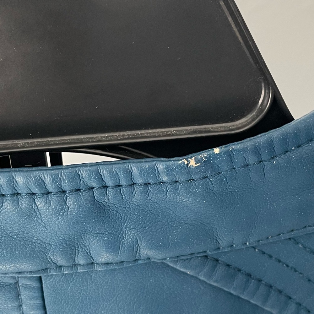 Jacket - Picture 4 of 4